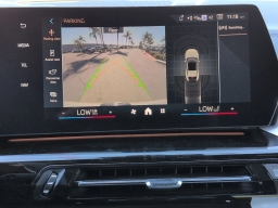 BMW X2 xDrive28i Sports Activity Coupe 2026