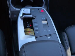 BMW X2 xDrive28i Sports Activity Coupe 2026