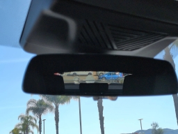 BMW X2 xDrive28i Sports Activity Coupe 2026