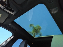 BMW X2 xDrive28i Sports Activity Coupe 2026