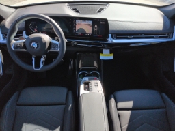 BMW X2 xDrive28i Sports Activity Coupe 2026