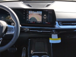 BMW X2 xDrive28i Sports Activity Coupe 2026