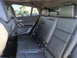 BMW X2 xDrive28i Sports Activity Coupe 2026