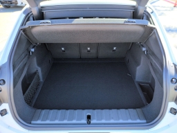 BMW X2 xDrive28i Sports Activity Coupe 2026