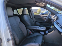 BMW X2 xDrive28i Sports Activity Coupe 2026