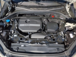 BMW X2 xDrive28i Sports Activity Coupe 2026