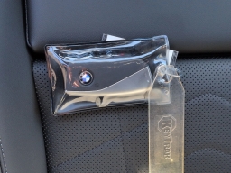 BMW X2 xDrive28i Sports Activity Coupe 2026