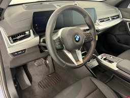 BMW X2 xDrive28i Sports Activity Coupe 2026