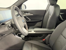 BMW X2 xDrive28i Sports Activity Coupe 2026