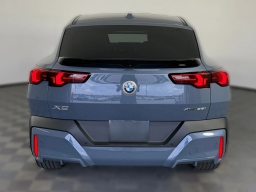 BMW X2 xDrive28i Sports Activity Coupe 2026