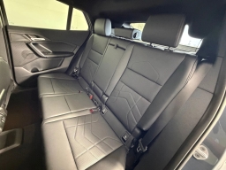 BMW X2 xDrive28i Sports Activity Coupe 2026