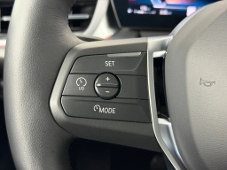 BMW X2 xDrive28i Sports Activity Coupe 2026