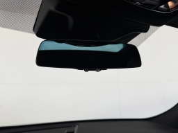 BMW X2 xDrive28i Sports Activity Coupe 2026