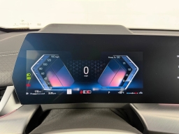 BMW X2 xDrive28i Sports Activity Coupe 2026