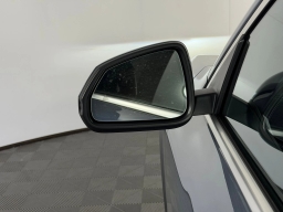 BMW X2 xDrive28i Sports Activity Coupe 2026