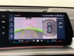 BMW X2 xDrive28i Sports Activity Coupe 2026