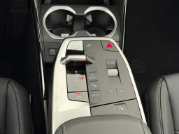 BMW X2 xDrive28i Sports Activity Coupe 2026