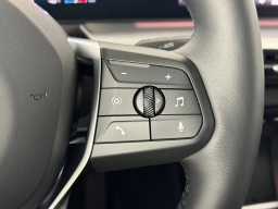 BMW X2 xDrive28i Sports Activity Coupe 2026