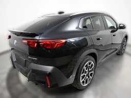 BMW X2 xDrive28i Sports Activity Coupe 2026