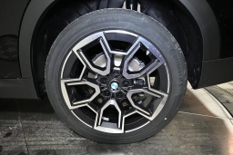 BMW X2 xDrive28i Sports Activity Coupe 2026