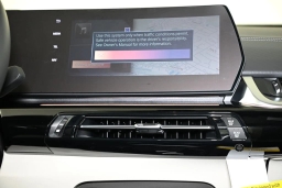 BMW X2 xDrive28i Sports Activity Coupe 2026