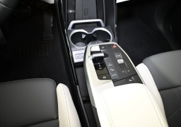 BMW X2 xDrive28i Sports Activity Coupe 2026