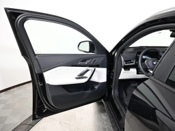 BMW X2 xDrive28i Sports Activity Coupe 2026