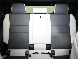 BMW X2 xDrive28i Sports Activity Coupe 2026