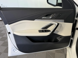 BMW X2 xDrive28i Sports Activity Coupe 2026