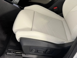 BMW X2 xDrive28i Sports Activity Coupe 2026