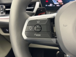 BMW X2 xDrive28i Sports Activity Coupe 2026