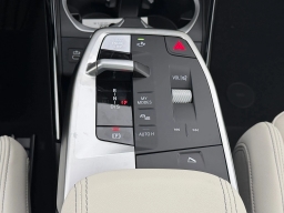 BMW X2 xDrive28i Sports Activity Coupe 2026