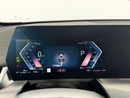 BMW X2 xDrive28i Sports Activity Coupe 2026