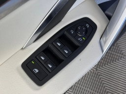 BMW X2 xDrive28i Sports Activity Coupe 2026