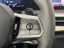 BMW X2 xDrive28i Sports Activity Coupe 2026