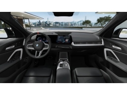 BMW X2 xDrive28i Sports Activity Coupe 2026