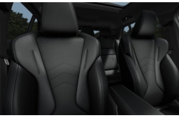 BMW X2 xDrive28i Sports Activity Coupe 2026