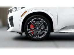 BMW X2 xDrive28i Sports Activity Coupe 2026