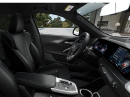 BMW X2 xDrive28i Sports Activity Coupe 2026