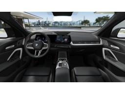 BMW X2 xDrive28i Sports Activity Coupe 2026