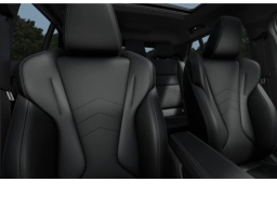 BMW X2 xDrive28i Sports Activity Coupe 2026