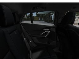 BMW X2 xDrive28i Sports Activity Coupe 2026