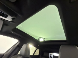 BMW X2 xDrive28i Sports Activity Coupe 2026