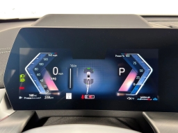 BMW X2 xDrive28i Sports Activity Coupe 2026