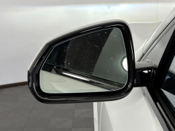 BMW X2 xDrive28i Sports Activity Coupe 2026