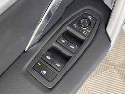 BMW X2 xDrive28i Sports Activity Coupe 2026