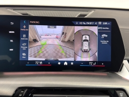 BMW X2 xDrive28i Sports Activity Coupe 2026