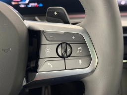 BMW X2 xDrive28i Sports Activity Coupe 2026