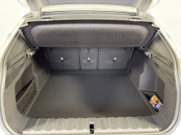 BMW X2 xDrive28i Sports Activity Coupe 2026