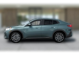 BMW X2 xDrive28i Sports Activity Coupe 2026